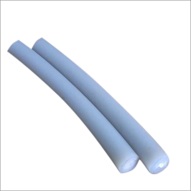 Pneuflex Industries